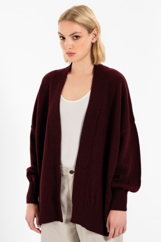 cashmere cardigan philosophy cashmere cardigan philosophy