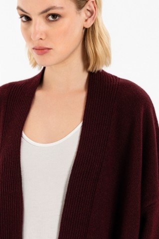 cashmere cardigan philosophy cashmere cardigan philosophy