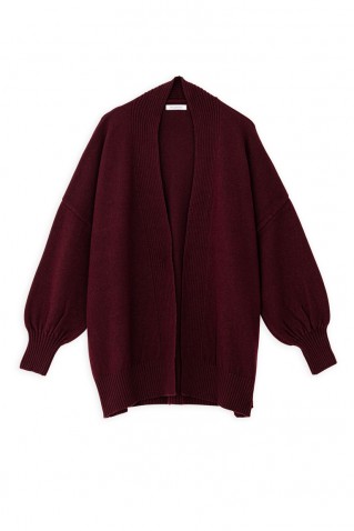 cashmere cardigan philosophy cashmere cardigan philosophy