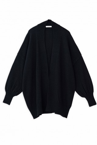 cashmere cardigan philosophy cashmere cardigan philosophy