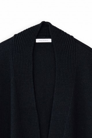 cashmere cardigan philosophy cashmere cardigan philosophy