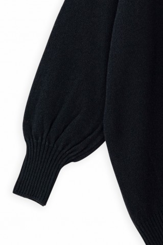 cashmere cardigan philosophy cashmere cardigan philosophy