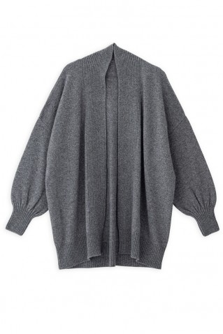 cashmere cardigan philosophy cashmere cardigan philosophy