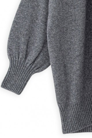 cashmere cardigan philosophy cashmere cardigan philosophy