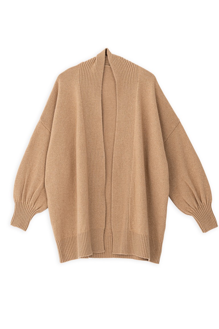 cashmere cardigan philosophy cashmere cardigan philosophy