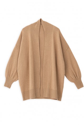 cashmere cardigan philosophy cashmere cardigan philosophy