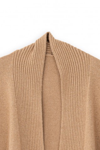 cashmere cardigan philosophy cashmere cardigan philosophy