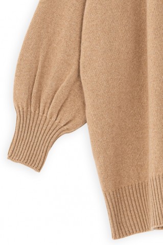 cashmere cardigan philosophy cashmere cardigan philosophy