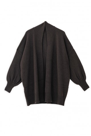 cashmere cardigan philosophy cashmere cardigan philosophy