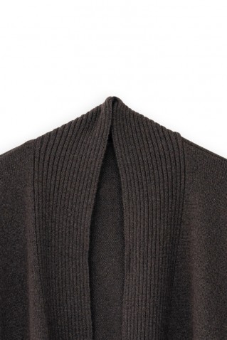 cashmere cardigan philosophy cashmere cardigan philosophy