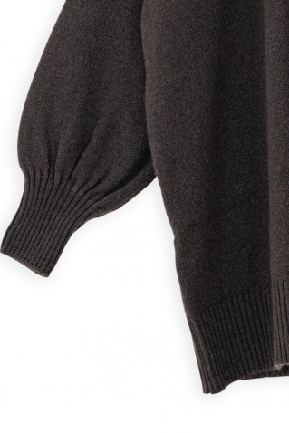 cashmere cardigan philosophy cashmere cardigan philosophy