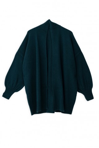 cashmere cardigan philosophy cashmere cardigan philosophy