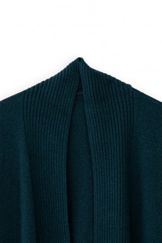 cashmere cardigan philosophy cashmere cardigan philosophy