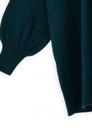 cashmere cardigan philosophy cashmere cardigan philosophy