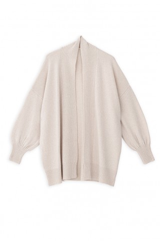 cashmere cardigan philosophy cashmere cardigan philosophy