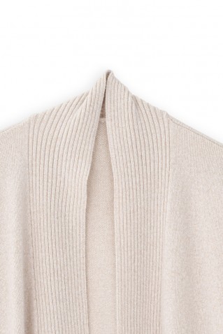 cashmere cardigan philosophy cashmere cardigan philosophy