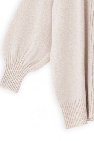 cashmere cardigan philosophy cashmere cardigan philosophy