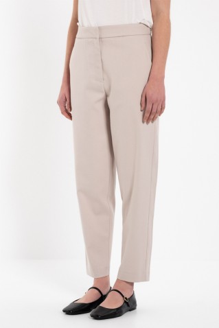 twill t/r regular pants philosophy twill t/r regular pants philosophy
