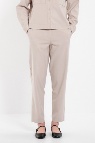 twill t/r regular pants philosophy twill t/r regular pants philosophy