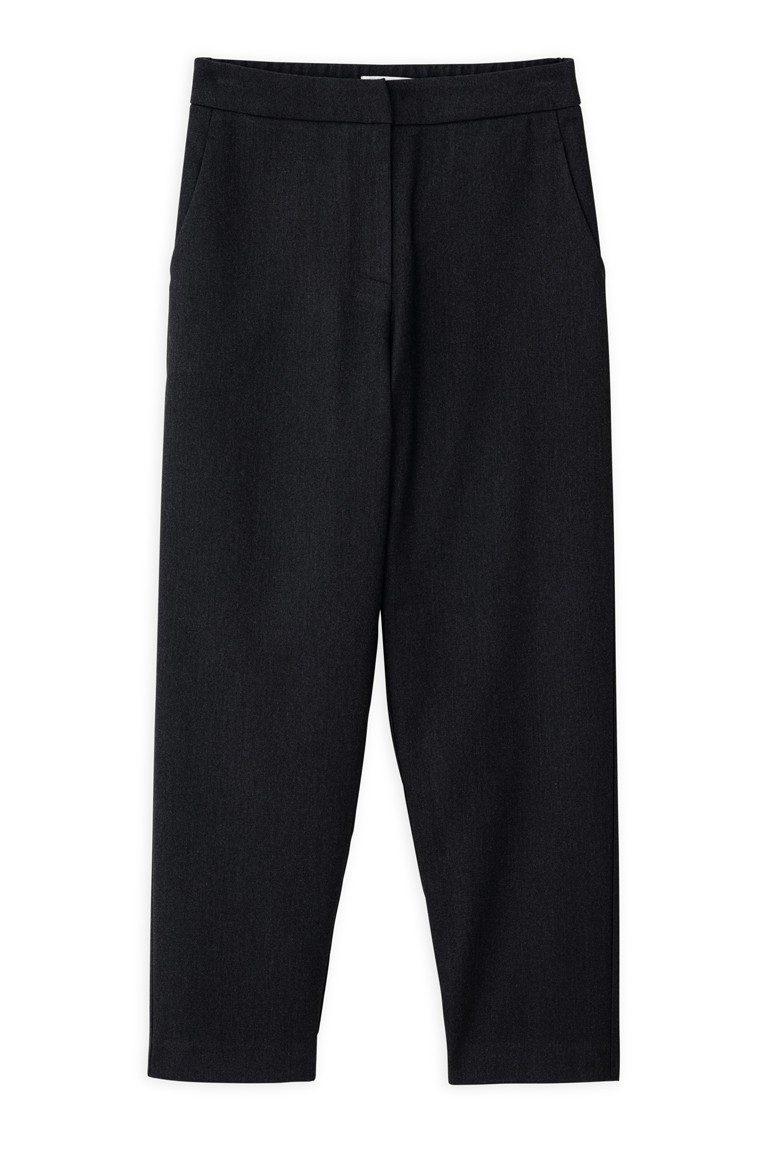 twill t/r regular pants philosophy twill t/r regular pants philosophy