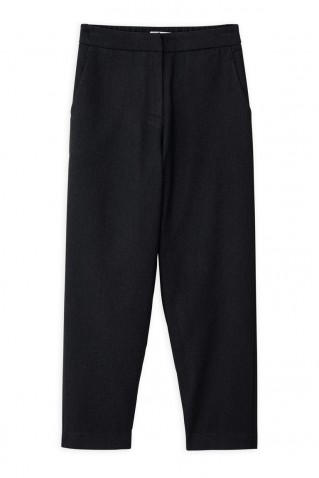 twill t/r regular pants philosophy twill t/r regular pants philosophy