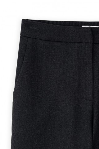 twill t/r regular pants philosophy twill t/r regular pants philosophy