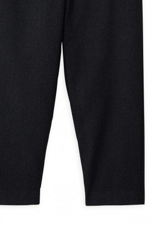 twill t/r regular pants philosophy twill t/r regular pants philosophy