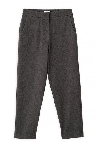 twill t/r regular pants philosophy twill t/r regular pants philosophy