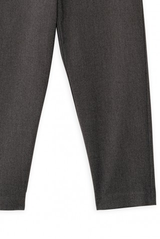 twill t/r regular pants philosophy twill t/r regular pants philosophy