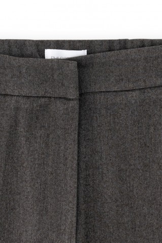 twill t/r regular pants philosophy twill t/r regular pants philosophy