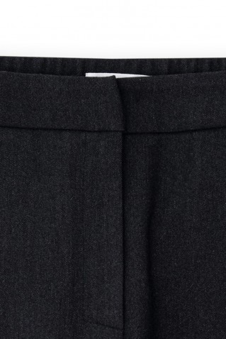 twill t/r regular pants philosophy twill t/r regular pants philosophy