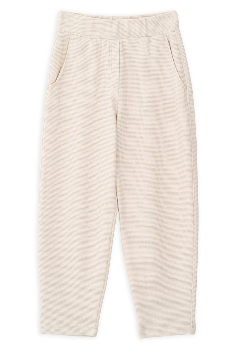futter waffle sweatpants philosophy futter waffle sweatpants philosophy