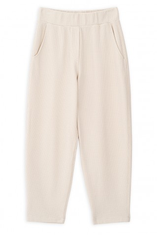 futter waffle sweatpants philosophy futter waffle sweatpants philosophy
