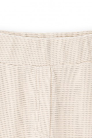futter waffle sweatpants philosophy futter waffle sweatpants philosophy