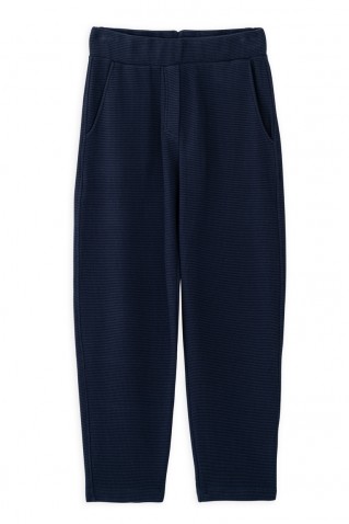 futter waffle sweatpants philosophy futter waffle sweatpants philosophy