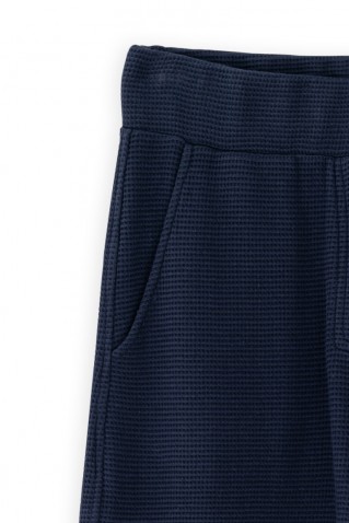 futter waffle sweatpants philosophy futter waffle sweatpants philosophy