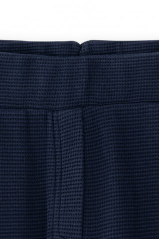futter waffle sweatpants philosophy futter waffle sweatpants philosophy