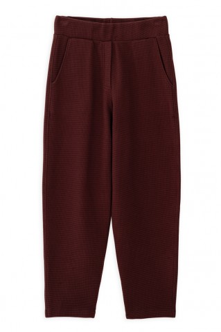 futter waffle sweatpants philosophy futter waffle sweatpants philosophy