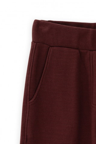 futter waffle sweatpants philosophy futter waffle sweatpants philosophy