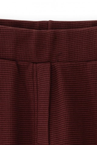 futter waffle sweatpants philosophy futter waffle sweatpants philosophy
