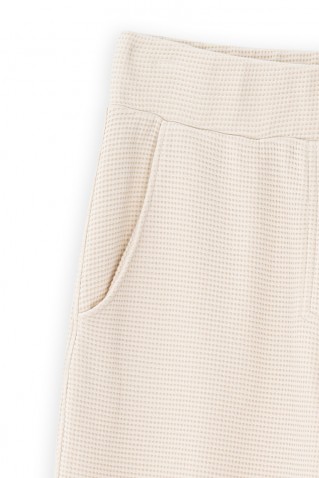futter waffle sweatpants philosophy futter waffle sweatpants philosophy