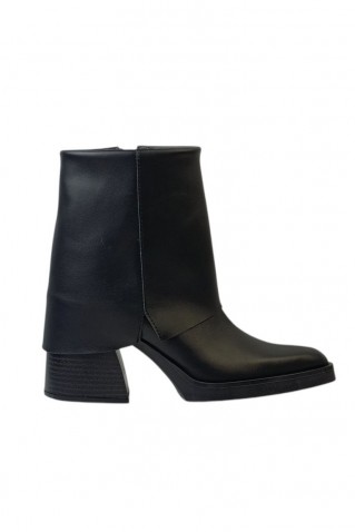 "tristen" sochic shoes