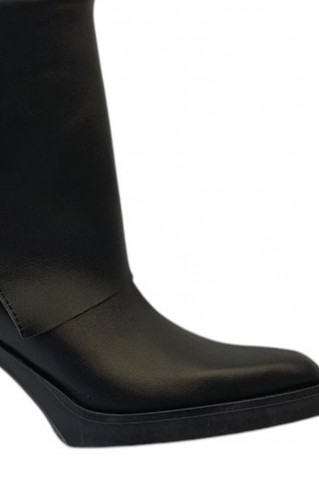 "tristen" sochic shoes