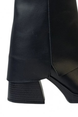 "tristen" sochic shoes