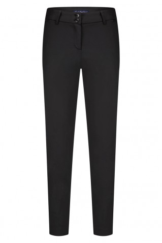 παντελονι red button