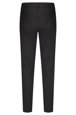 παντελονι red button