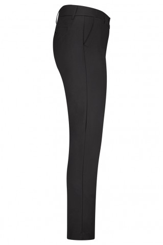 παντελονι red button