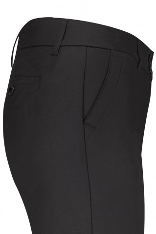 παντελονι red button