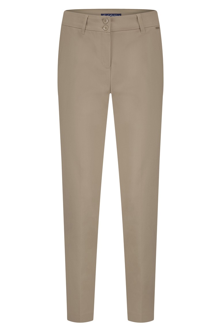 παντελονι red button