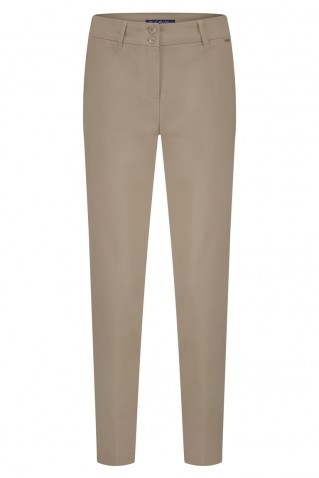 παντελονι red button